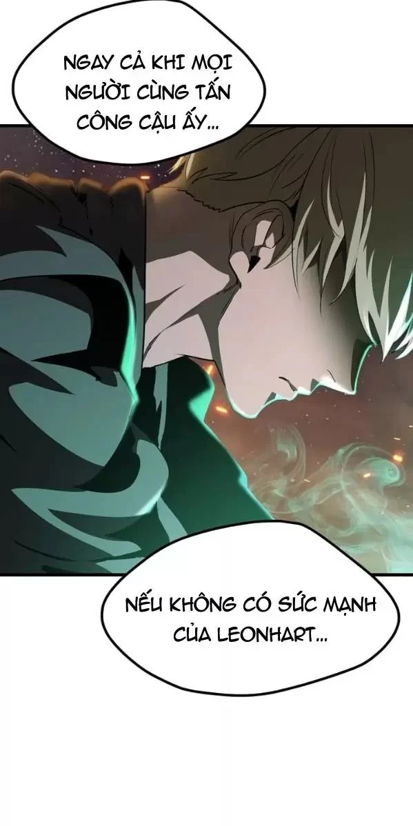 Anh Hùng Mạnh Nhất? Ta Không Làm Lâu Rồi! Chapter  179 - 92