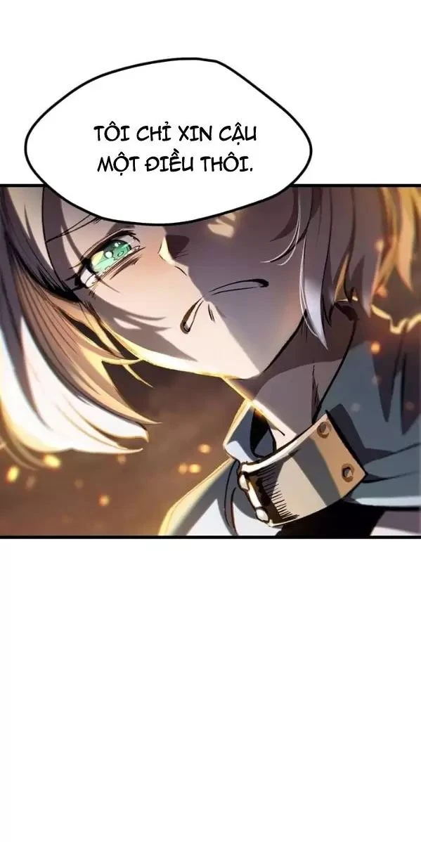 Anh Hùng Mạnh Nhất? Ta Không Làm Lâu Rồi! Chapter  179 - 93