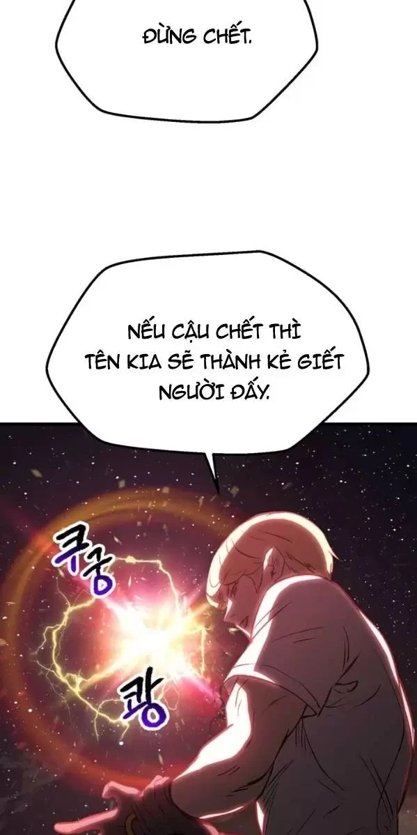 Anh Hùng Mạnh Nhất? Ta Không Làm Lâu Rồi! Chapter  179 - 95