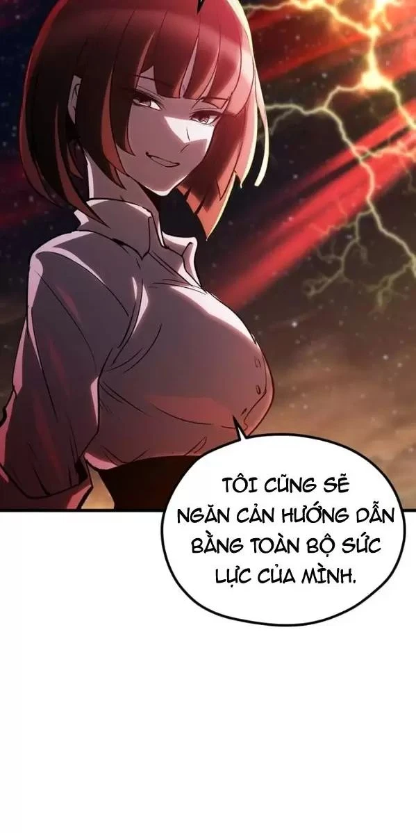 Anh Hùng Mạnh Nhất? Ta Không Làm Lâu Rồi! Chapter  179 - 97