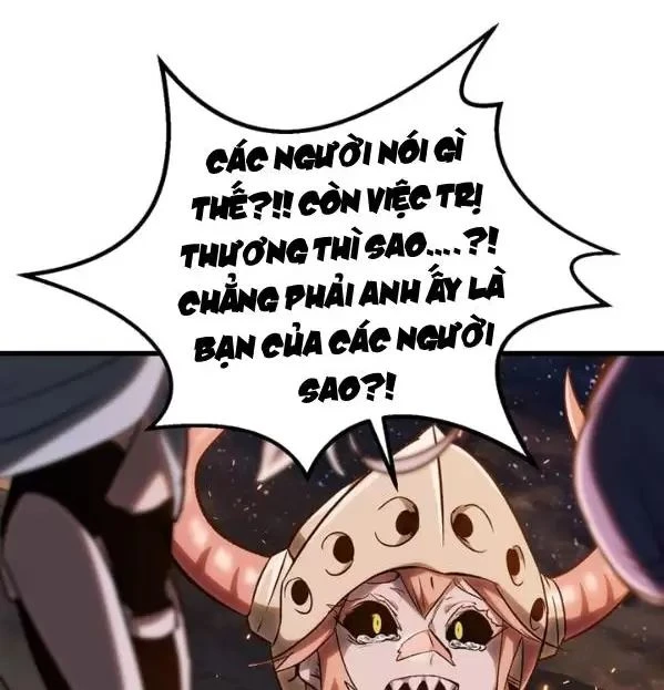 Anh Hùng Mạnh Nhất? Ta Không Làm Lâu Rồi! Chapter  179 - 98