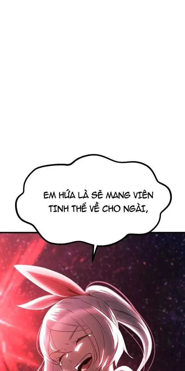 Anh Hùng Mạnh Nhất? Ta Không Làm Lâu Rồi! Chapter  179 - 100