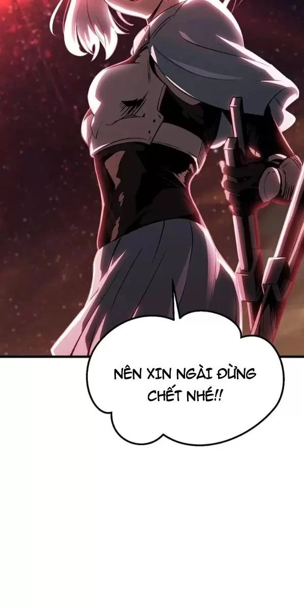 Anh Hùng Mạnh Nhất? Ta Không Làm Lâu Rồi! Chapter  179 - 101