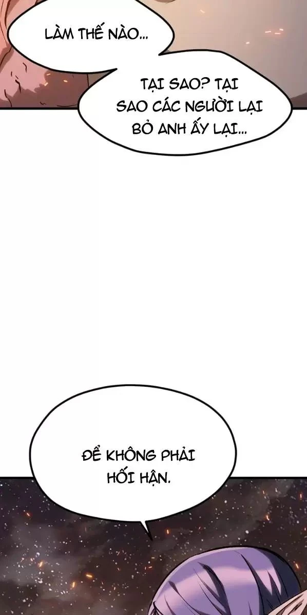 Anh Hùng Mạnh Nhất? Ta Không Làm Lâu Rồi! Chapter  179 - 106