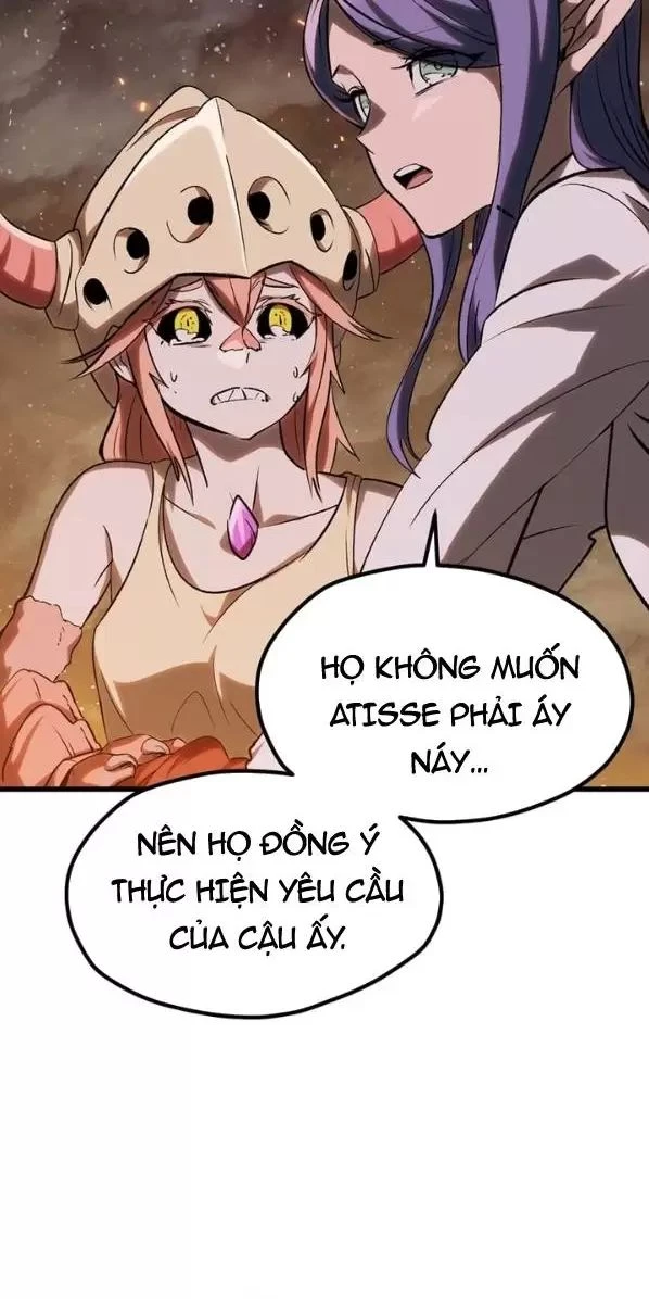 Anh Hùng Mạnh Nhất? Ta Không Làm Lâu Rồi! Chapter  179 - 107