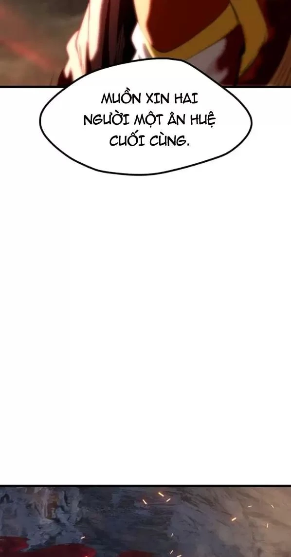 Anh Hùng Mạnh Nhất? Ta Không Làm Lâu Rồi! Chapter  179 - 112