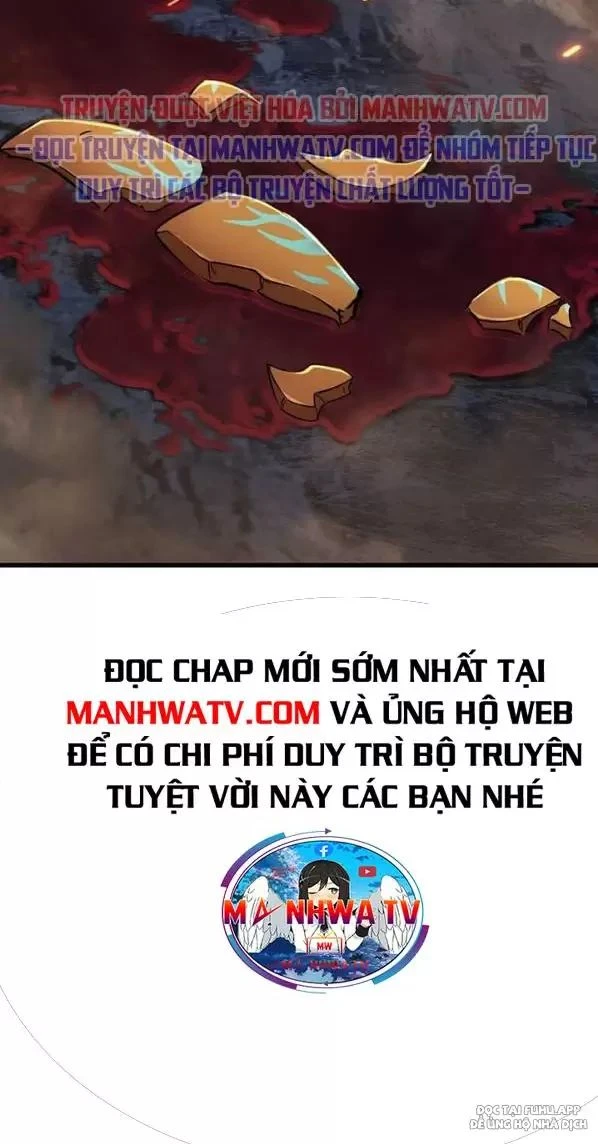 Anh Hùng Mạnh Nhất? Ta Không Làm Lâu Rồi! Chapter  179 - 113