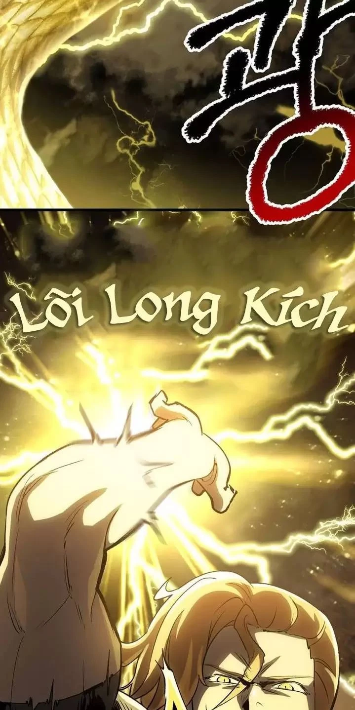 Anh Hùng Mạnh Nhất? Ta Không Làm Lâu Rồi! Chapter  180 - 4