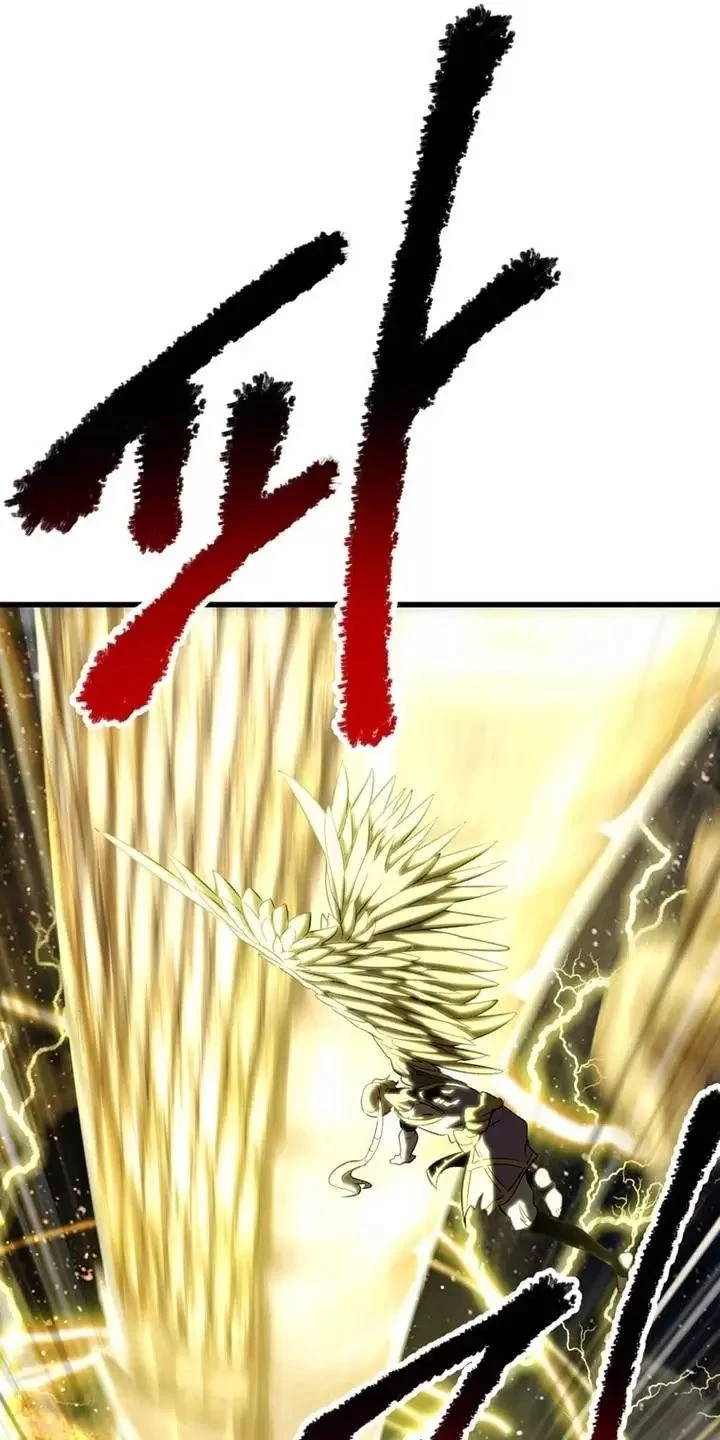 Anh Hùng Mạnh Nhất? Ta Không Làm Lâu Rồi! Chapter  180 - 8