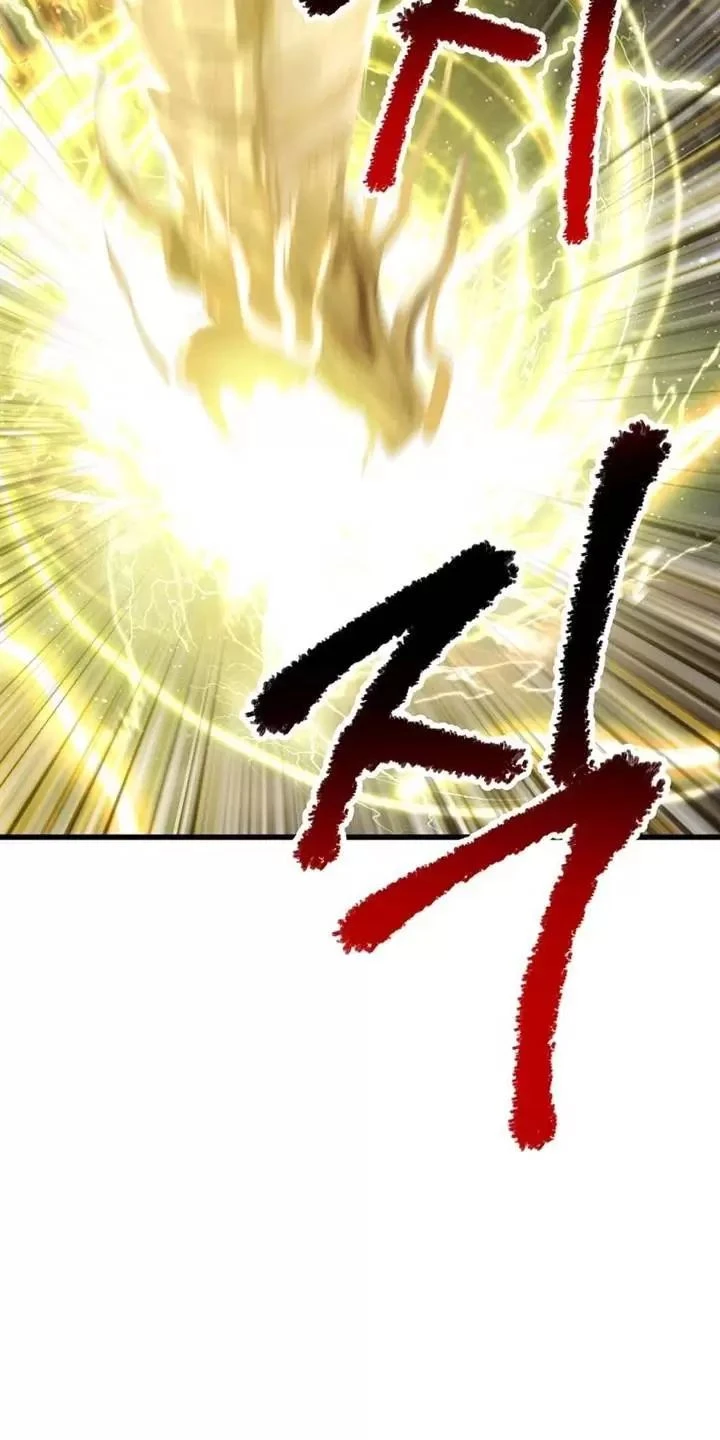 Anh Hùng Mạnh Nhất? Ta Không Làm Lâu Rồi! Chapter  180 - 9