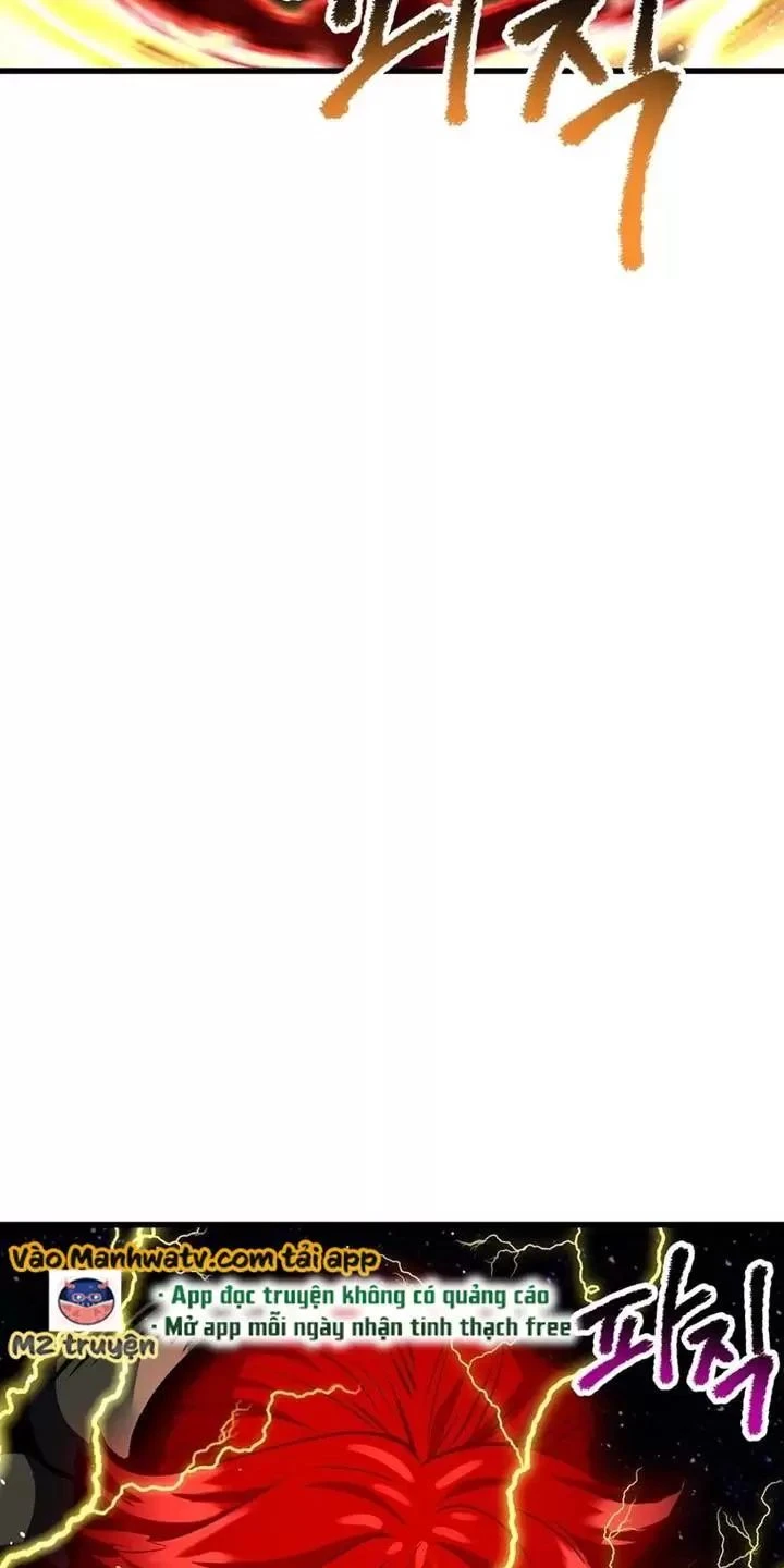 Anh Hùng Mạnh Nhất? Ta Không Làm Lâu Rồi! Chapter  180 - 11