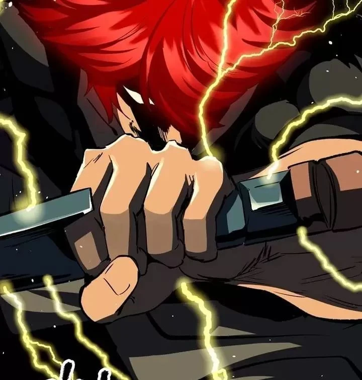 Anh Hùng Mạnh Nhất? Ta Không Làm Lâu Rồi! Chapter  180 - 12