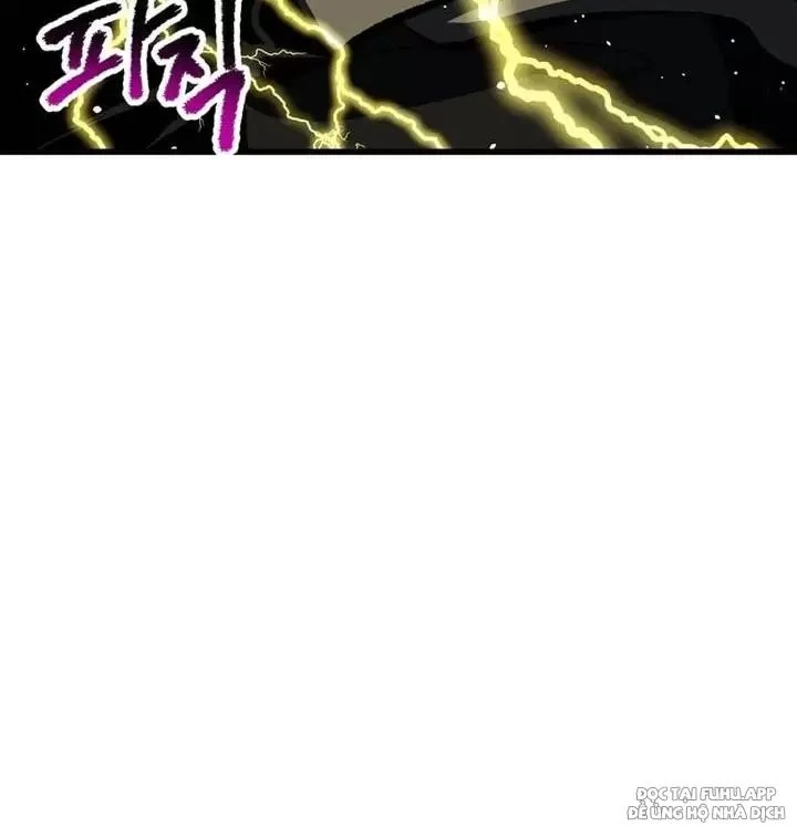 Anh Hùng Mạnh Nhất? Ta Không Làm Lâu Rồi! Chapter  180 - 13