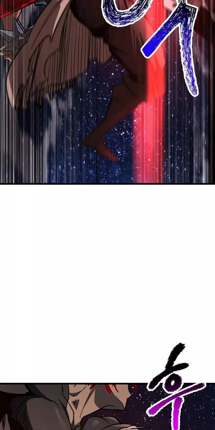 Anh Hùng Mạnh Nhất? Ta Không Làm Lâu Rồi! Chapter  180 - 15