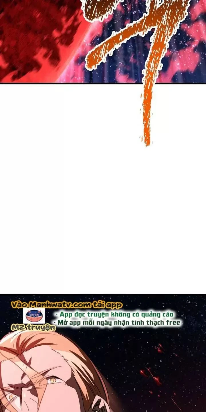 Anh Hùng Mạnh Nhất? Ta Không Làm Lâu Rồi! Chapter  180 - 18