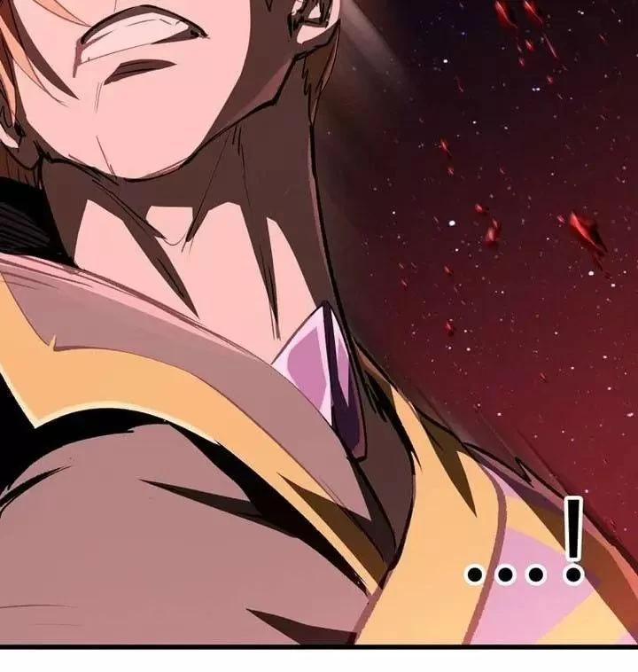 Anh Hùng Mạnh Nhất? Ta Không Làm Lâu Rồi! Chapter  180 - 19