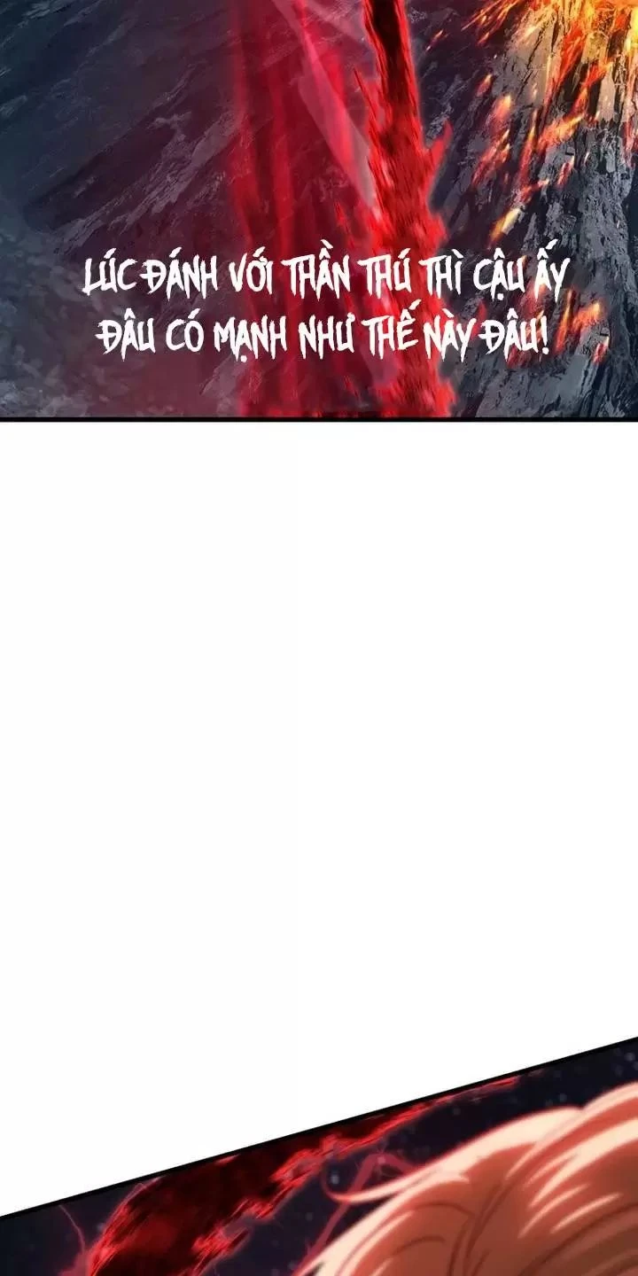 Anh Hùng Mạnh Nhất? Ta Không Làm Lâu Rồi! Chapter  180 - 22