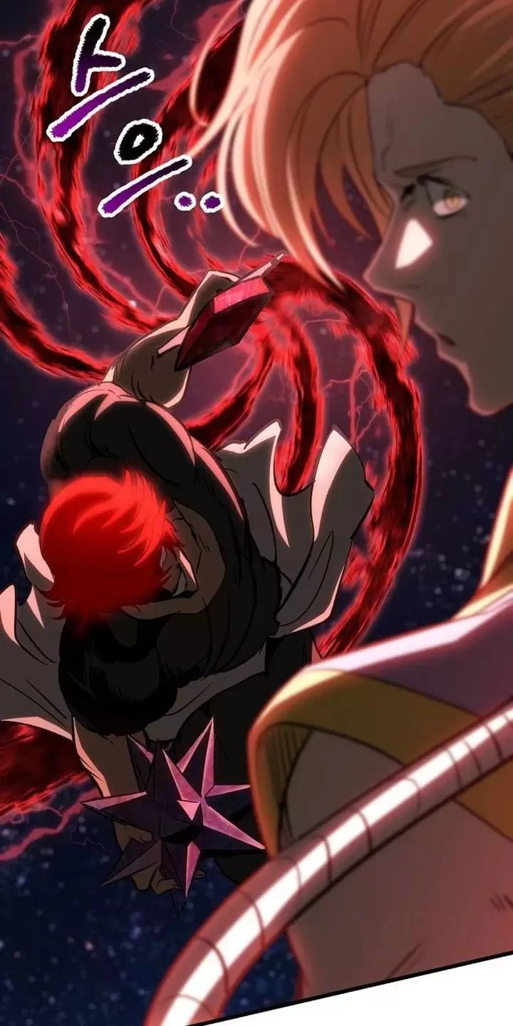 Anh Hùng Mạnh Nhất? Ta Không Làm Lâu Rồi! Chapter  180 - 23