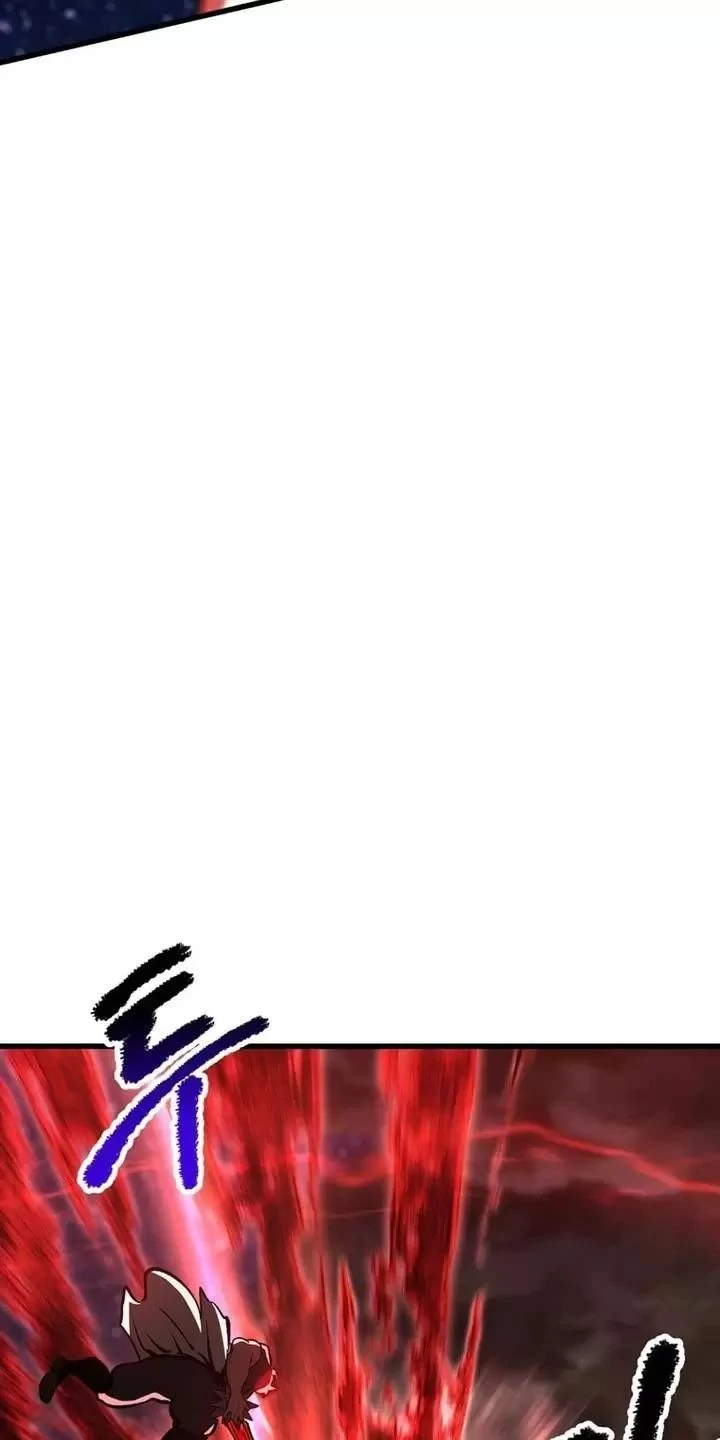 Anh Hùng Mạnh Nhất? Ta Không Làm Lâu Rồi! Chapter  180 - 24