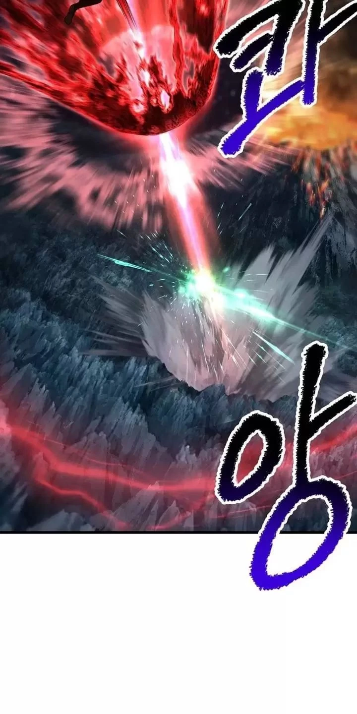 Anh Hùng Mạnh Nhất? Ta Không Làm Lâu Rồi! Chapter  180 - 25