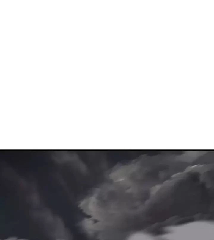 Anh Hùng Mạnh Nhất? Ta Không Làm Lâu Rồi! Chapter  180 - 26