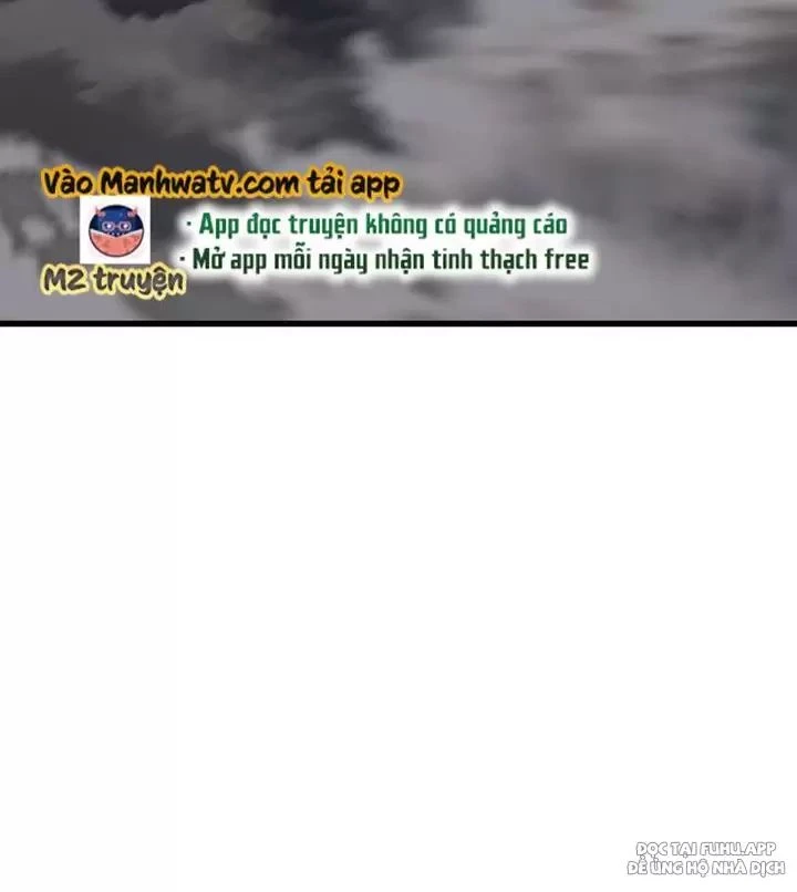 Anh Hùng Mạnh Nhất? Ta Không Làm Lâu Rồi! Chapter  180 - 27