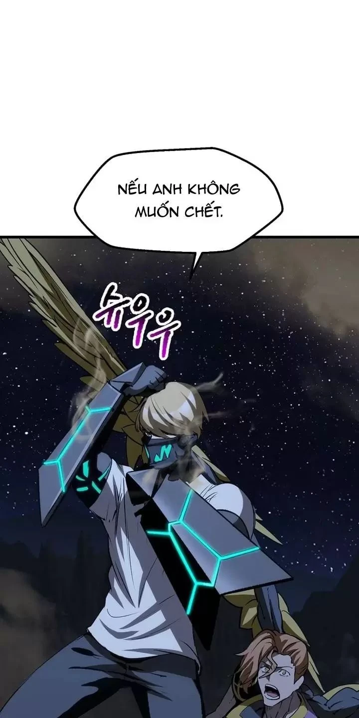 Anh Hùng Mạnh Nhất? Ta Không Làm Lâu Rồi! Chapter  180 - 29
