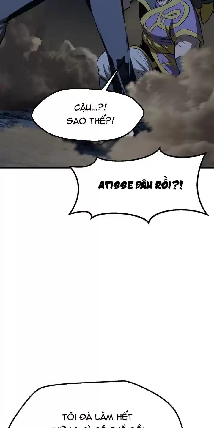 Anh Hùng Mạnh Nhất? Ta Không Làm Lâu Rồi! Chapter  180 - 30