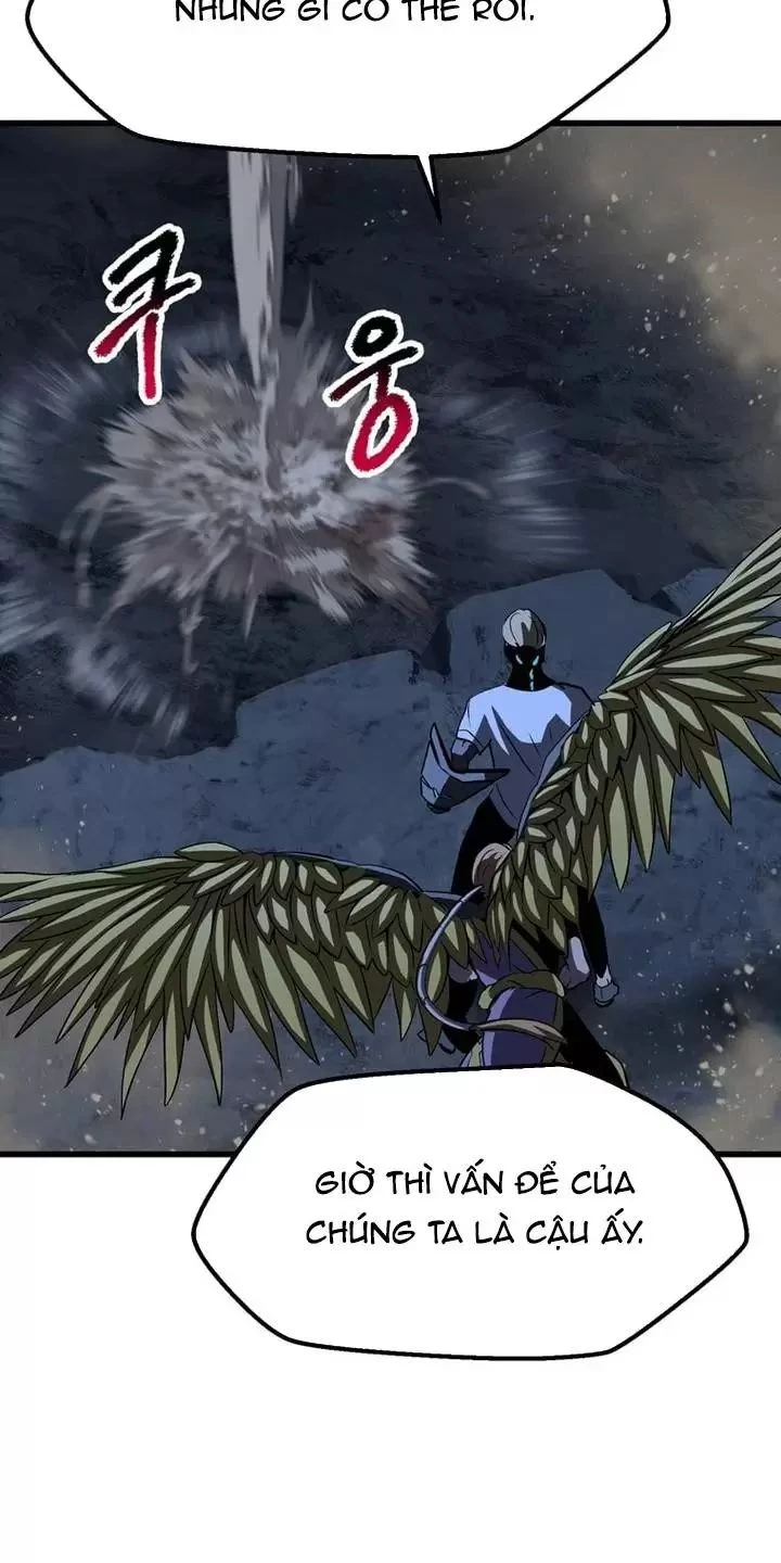 Anh Hùng Mạnh Nhất? Ta Không Làm Lâu Rồi! Chapter  180 - 31