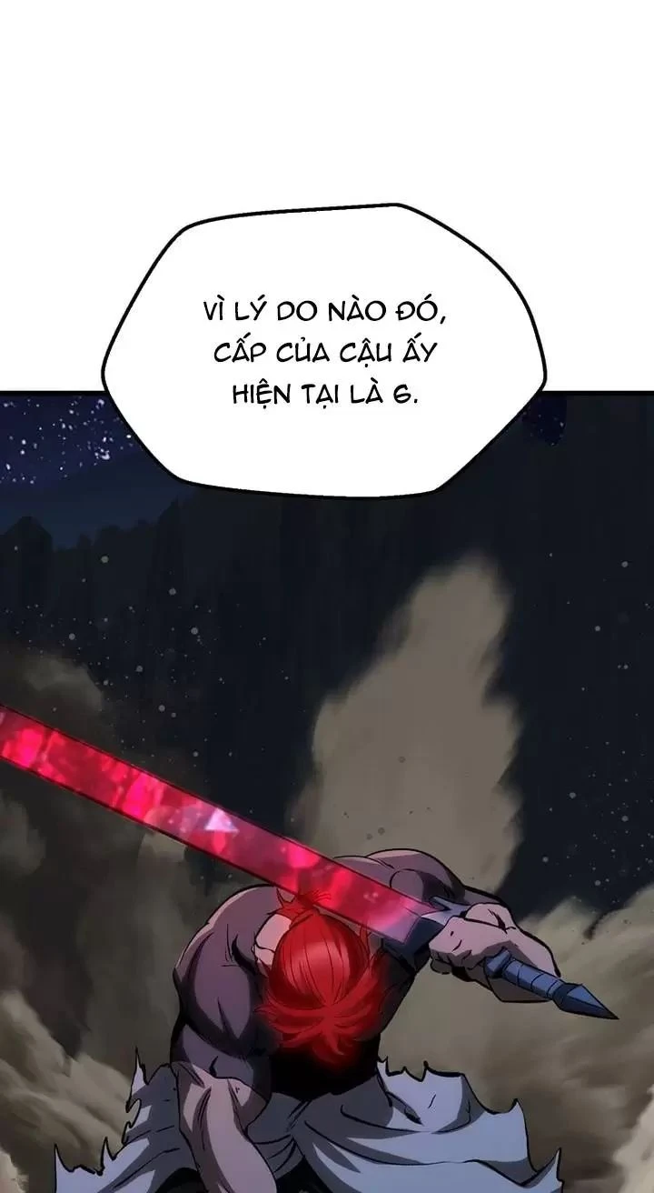 Anh Hùng Mạnh Nhất? Ta Không Làm Lâu Rồi! Chapter  180 - 32