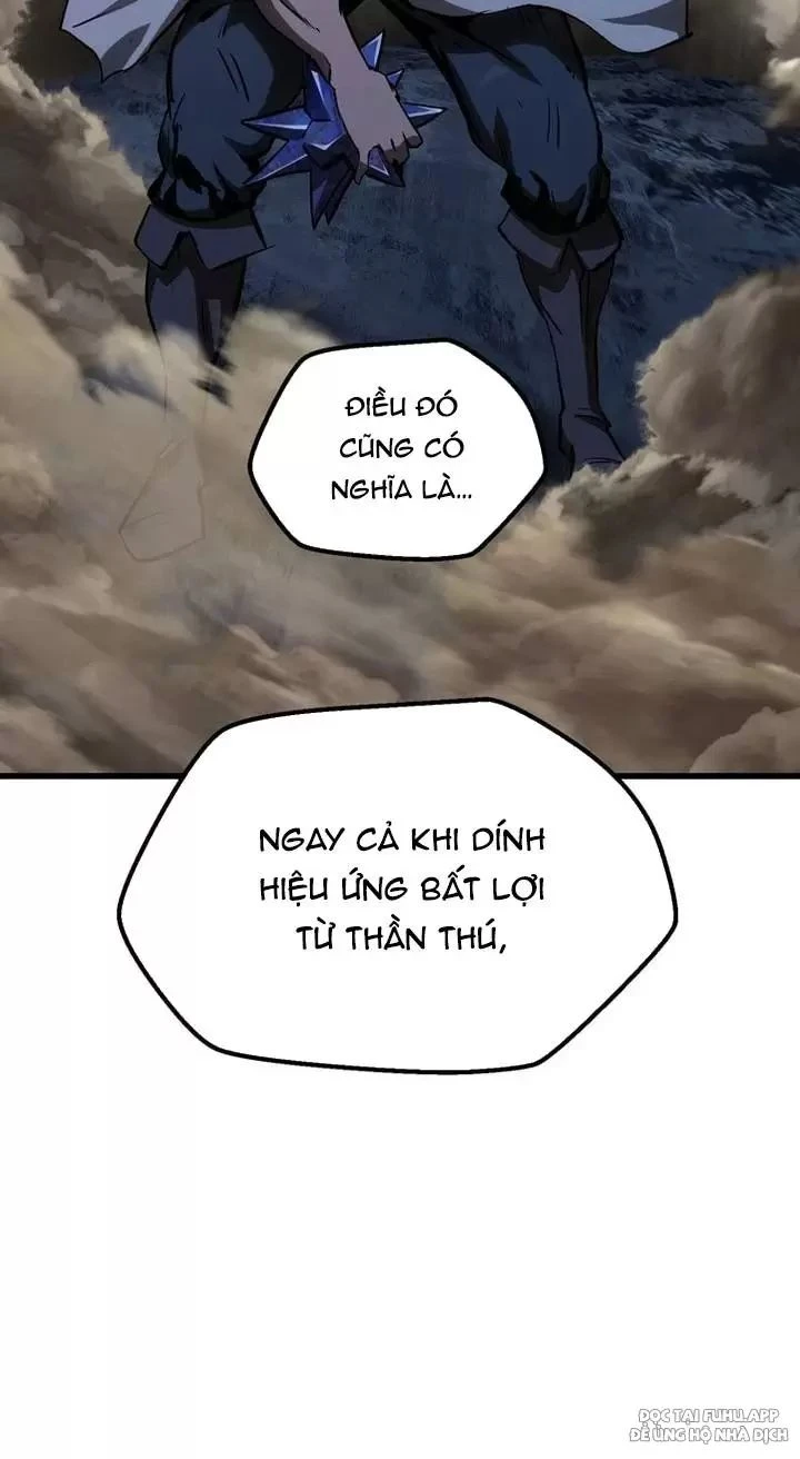 Anh Hùng Mạnh Nhất? Ta Không Làm Lâu Rồi! Chapter  180 - 33