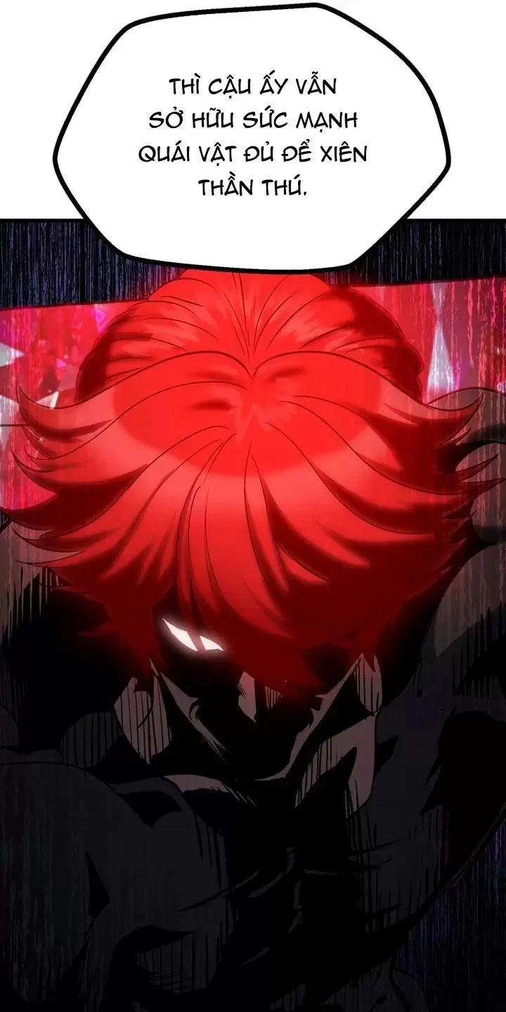 Anh Hùng Mạnh Nhất? Ta Không Làm Lâu Rồi! Chapter  180 - 34