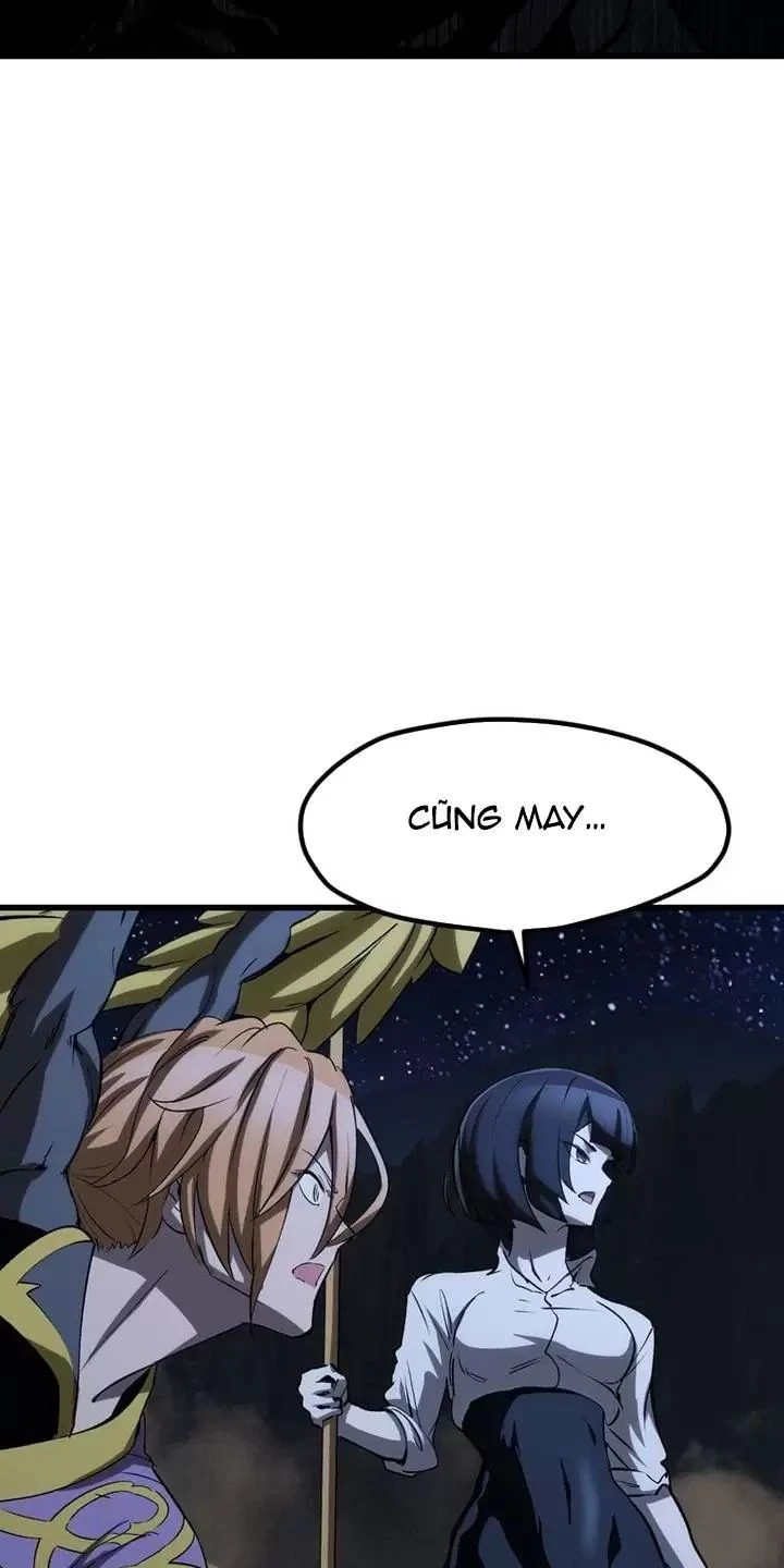 Anh Hùng Mạnh Nhất? Ta Không Làm Lâu Rồi! Chapter  180 - 35