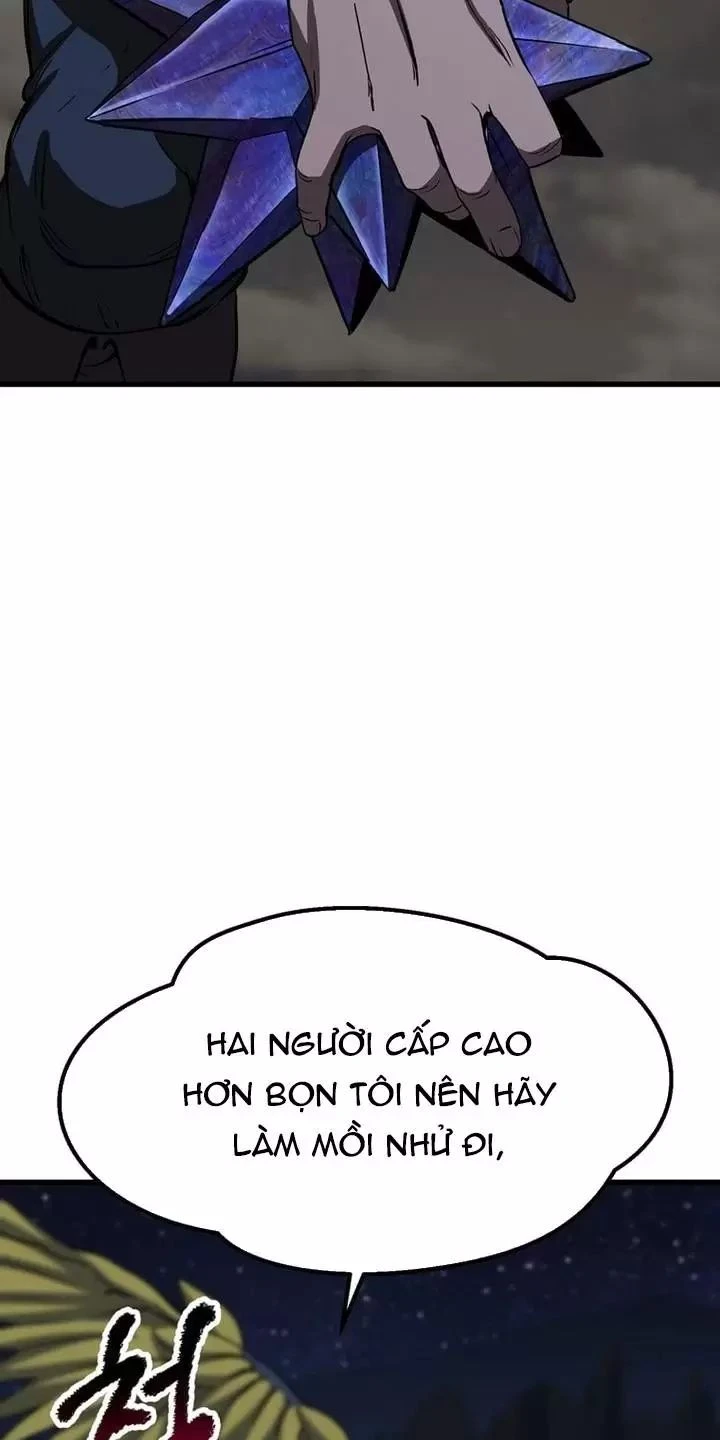 Anh Hùng Mạnh Nhất? Ta Không Làm Lâu Rồi! Chapter  180 - 37