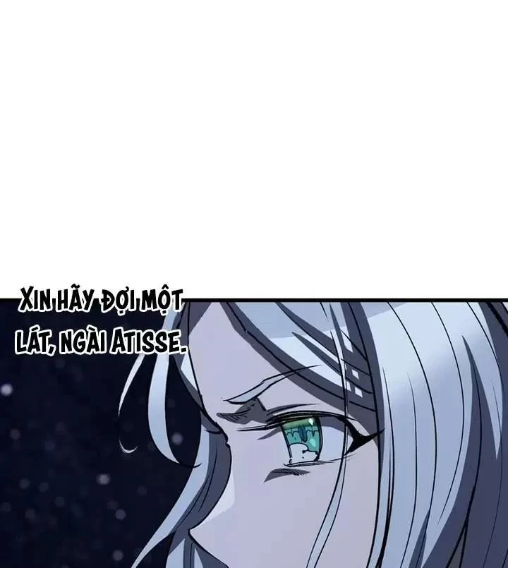 Anh Hùng Mạnh Nhất? Ta Không Làm Lâu Rồi! Chapter  180 - 39