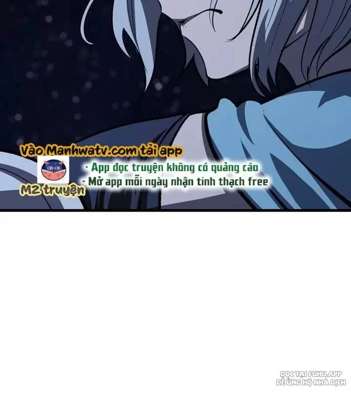 Anh Hùng Mạnh Nhất? Ta Không Làm Lâu Rồi! Chapter  180 - 40