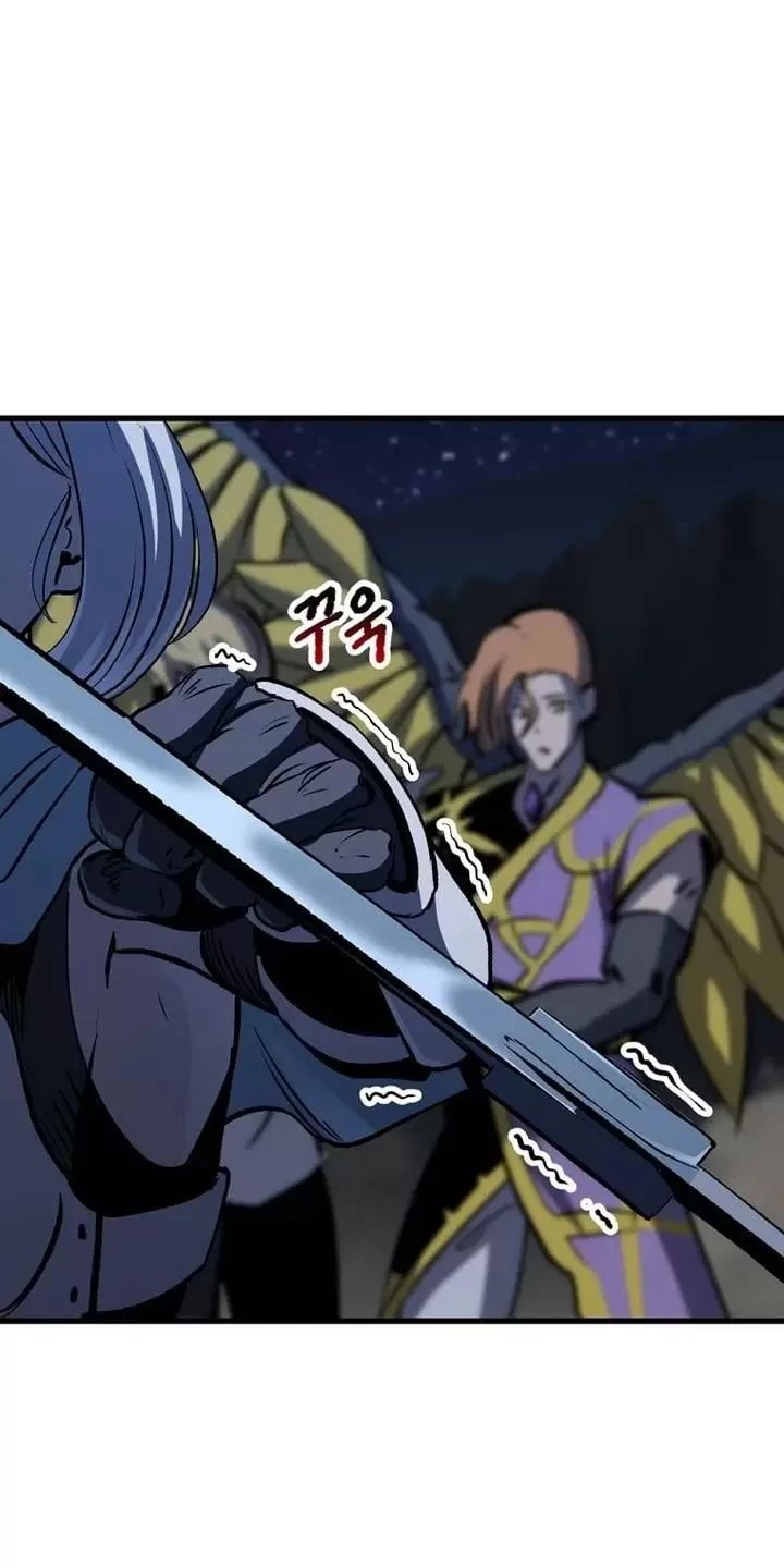 Anh Hùng Mạnh Nhất? Ta Không Làm Lâu Rồi! Chapter  180 - 41