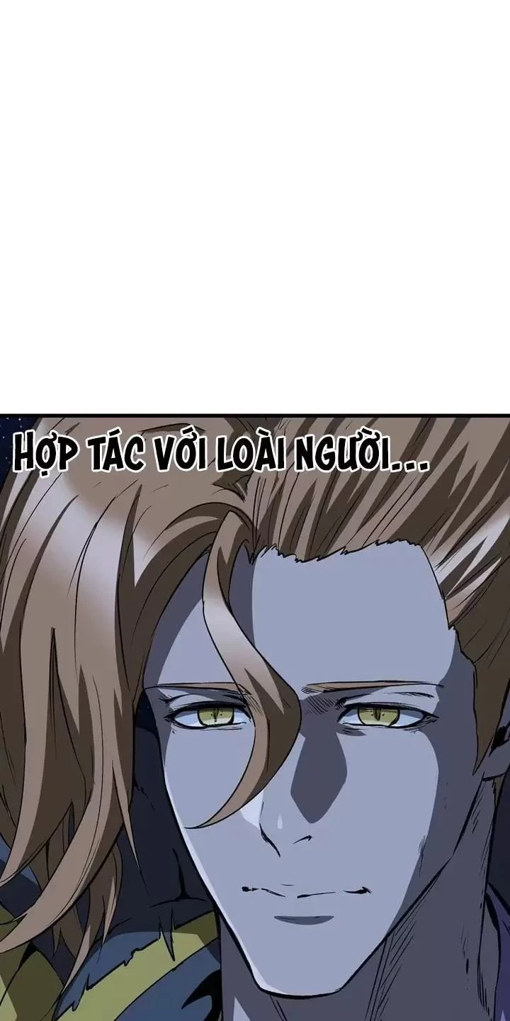 Anh Hùng Mạnh Nhất? Ta Không Làm Lâu Rồi! Chapter  180 - 42