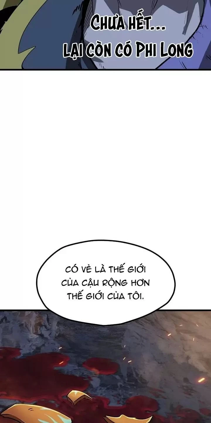 Anh Hùng Mạnh Nhất? Ta Không Làm Lâu Rồi! Chapter  180 - 43