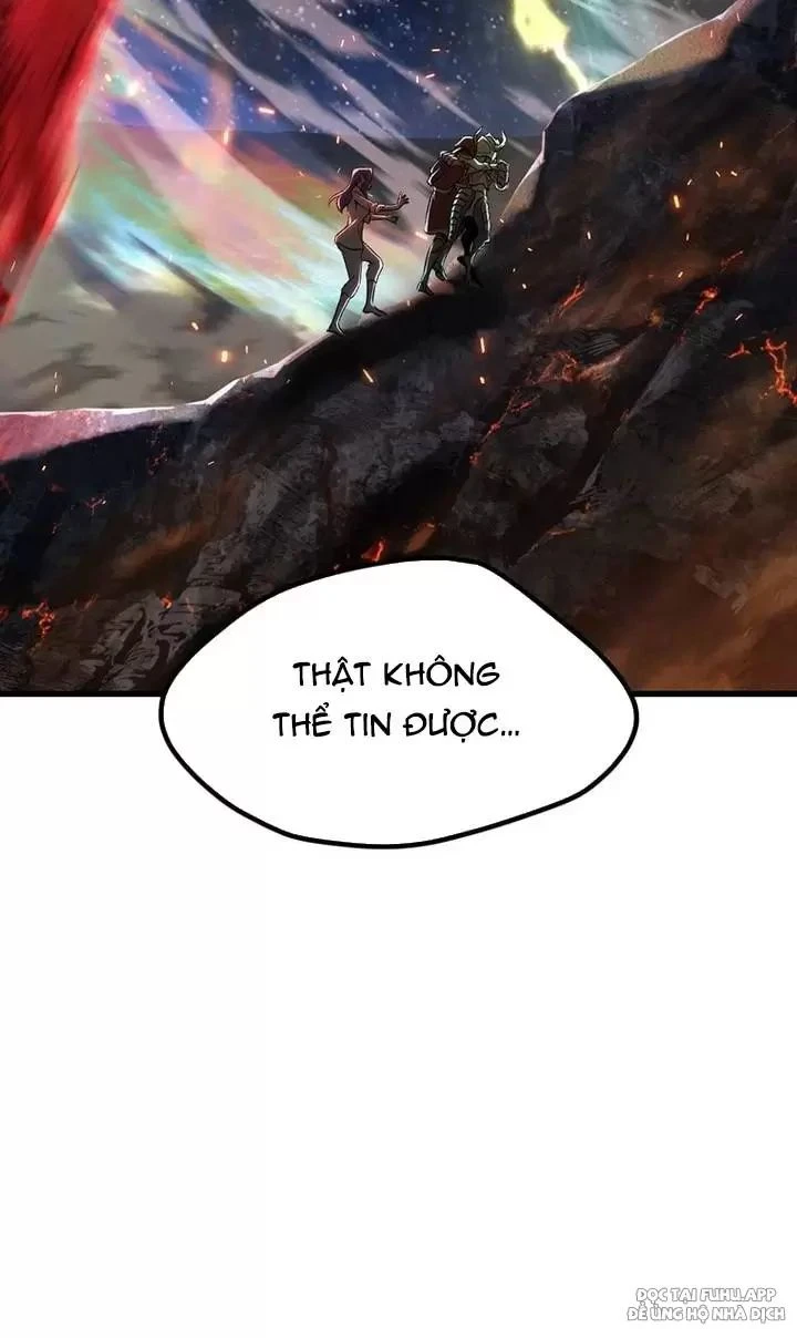 Anh Hùng Mạnh Nhất? Ta Không Làm Lâu Rồi! Chapter  180 - 46