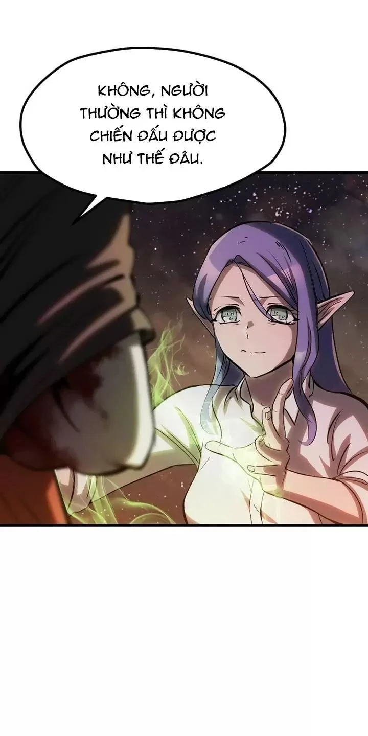 Anh Hùng Mạnh Nhất? Ta Không Làm Lâu Rồi! Chapter  180 - 48