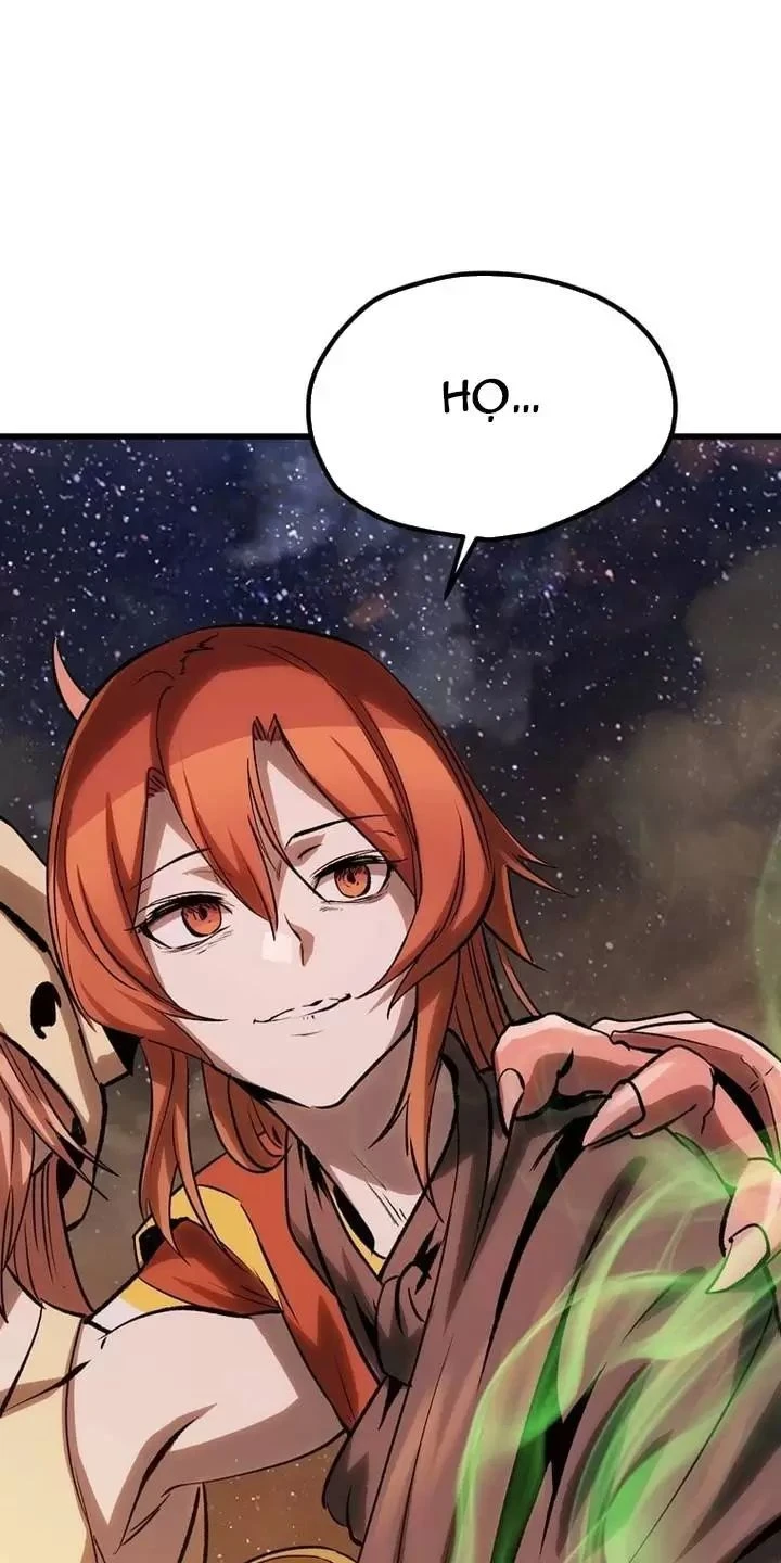 Anh Hùng Mạnh Nhất? Ta Không Làm Lâu Rồi! Chapter  180 - 49