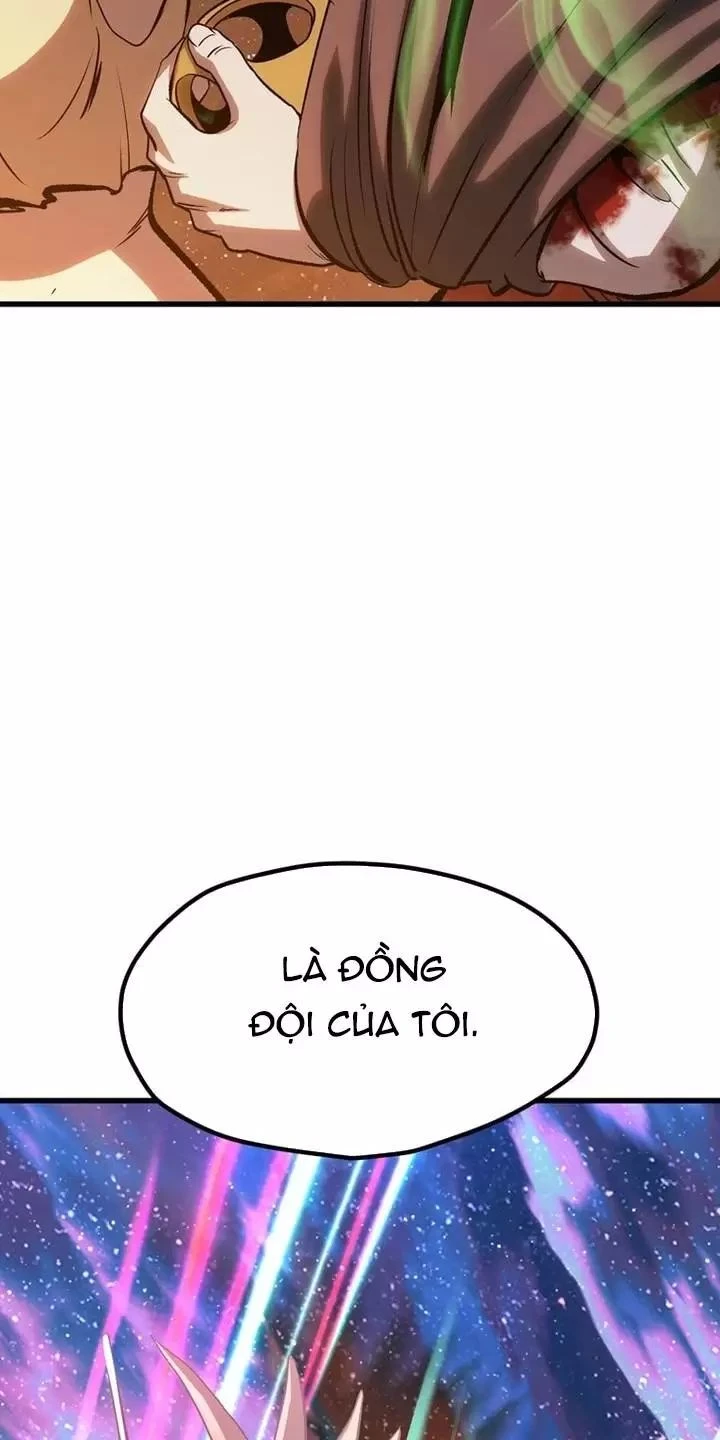 Anh Hùng Mạnh Nhất? Ta Không Làm Lâu Rồi! Chapter  180 - 50