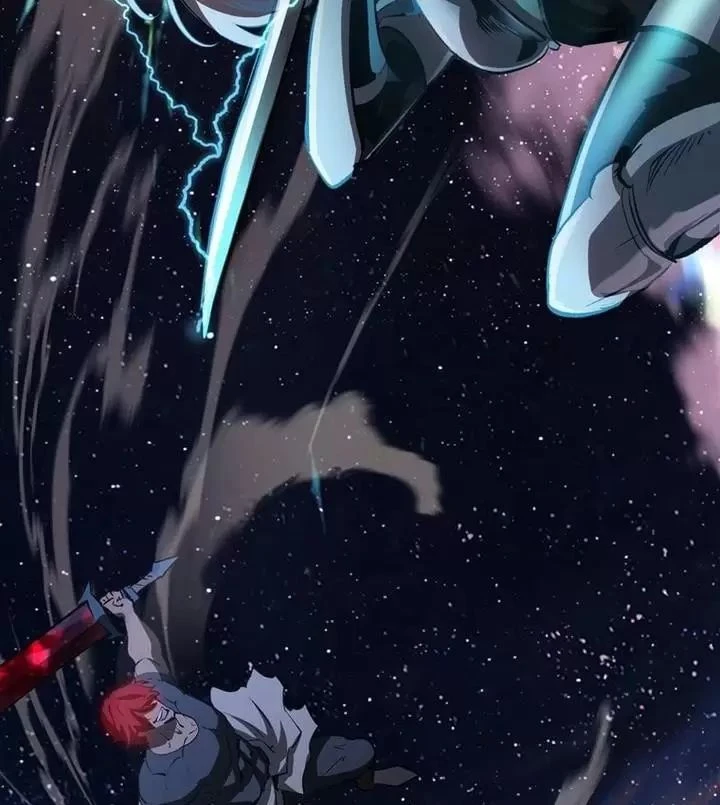 Anh Hùng Mạnh Nhất? Ta Không Làm Lâu Rồi! Chapter  180 - 52