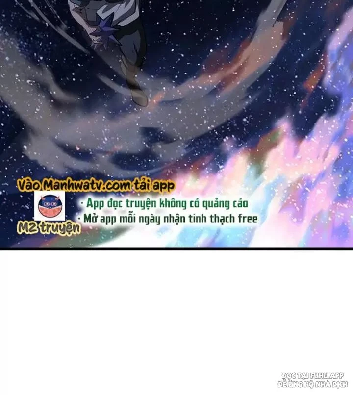 Anh Hùng Mạnh Nhất? Ta Không Làm Lâu Rồi! Chapter  180 - 53