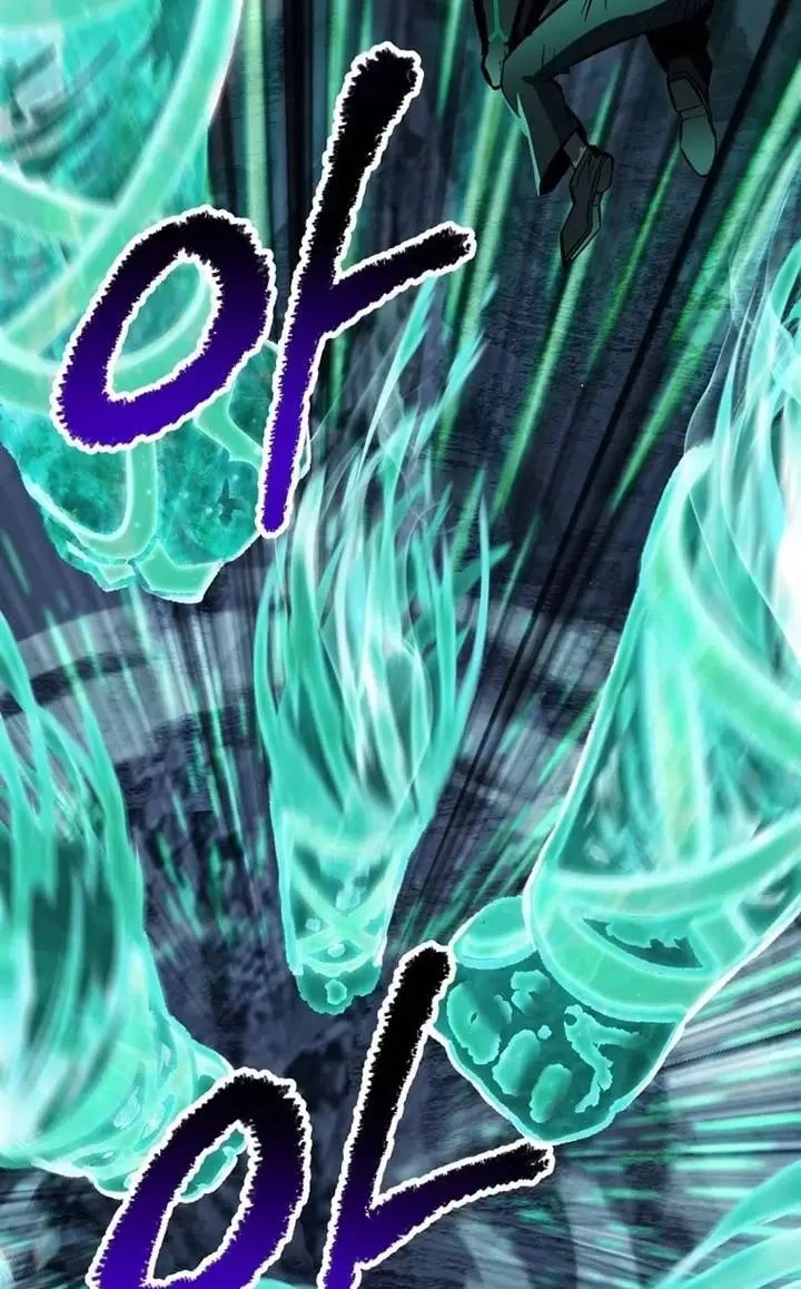 Anh Hùng Mạnh Nhất? Ta Không Làm Lâu Rồi! Chapter  180 - 56