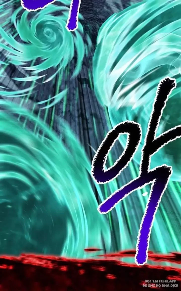 Anh Hùng Mạnh Nhất? Ta Không Làm Lâu Rồi! Chapter  180 - 57