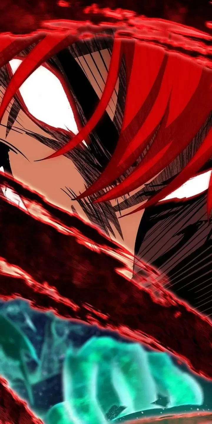 Anh Hùng Mạnh Nhất? Ta Không Làm Lâu Rồi! Chapter  180 - 58