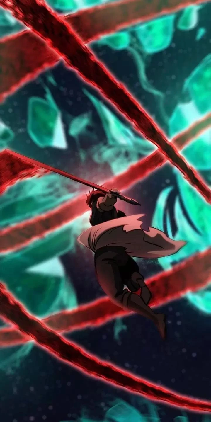 Anh Hùng Mạnh Nhất? Ta Không Làm Lâu Rồi! Chapter  180 - 59