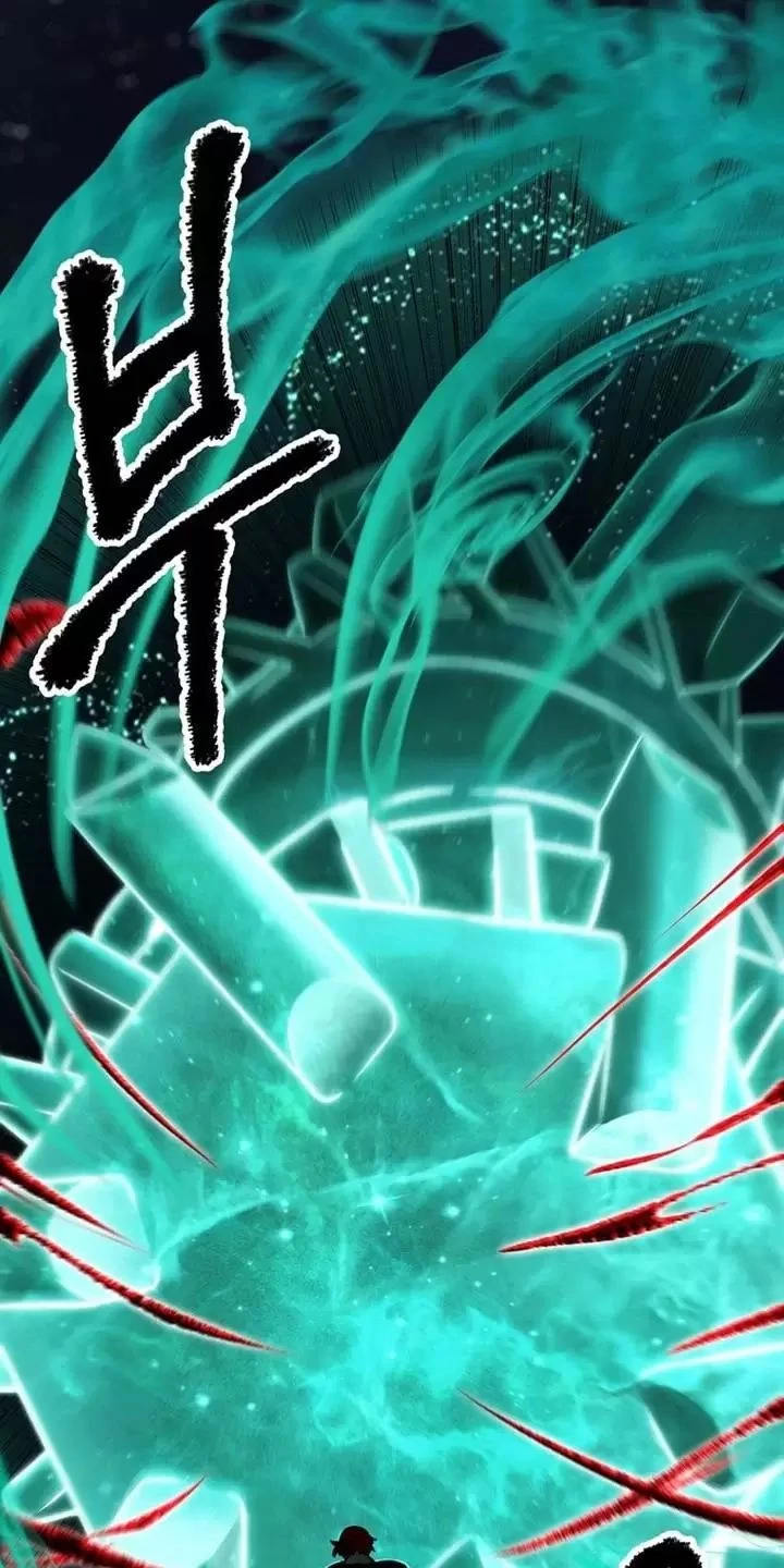 Anh Hùng Mạnh Nhất? Ta Không Làm Lâu Rồi! Chapter  180 - 60